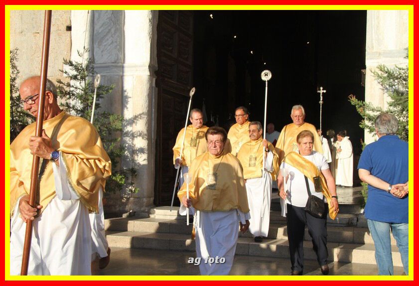 170618 CorpusDomini 124_tn.jpg